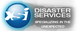 XSI Disaster Services